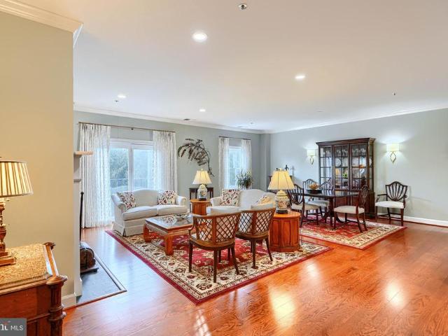 206 Brightwood Club Drive # 206
