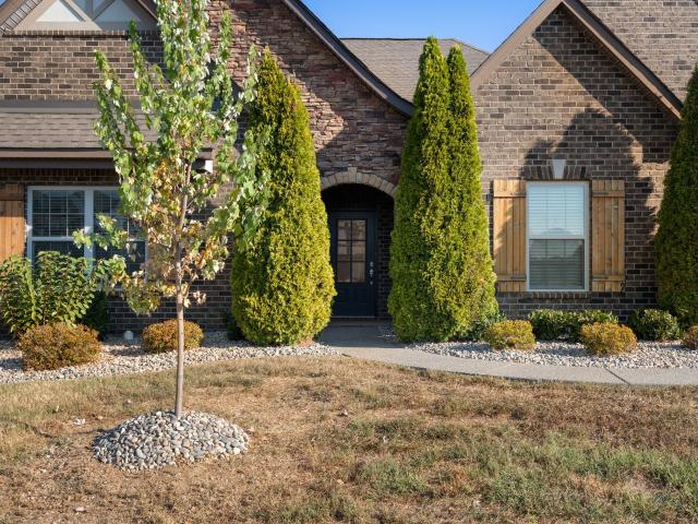206 Brixham Ct