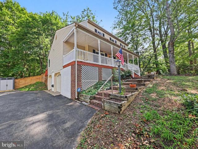 206 Bulkhead Cove