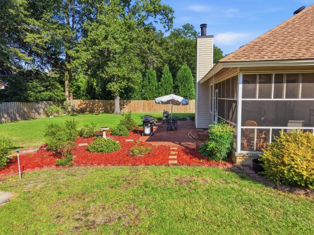 206 Gatewood Drive
