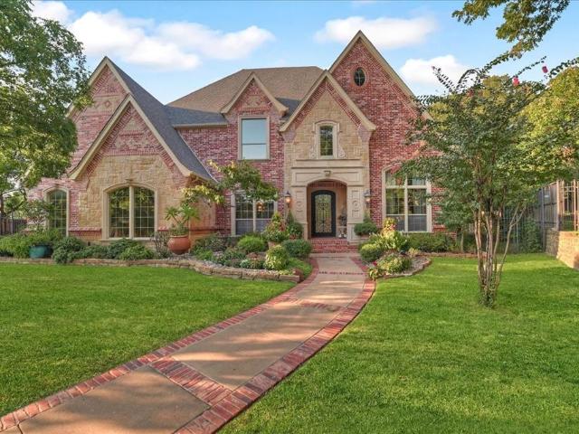 206 Gallant Court