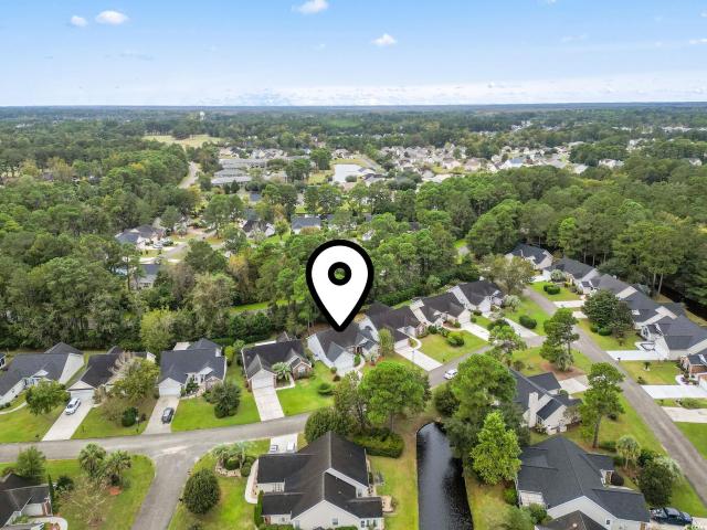 206 Glenwood Dr