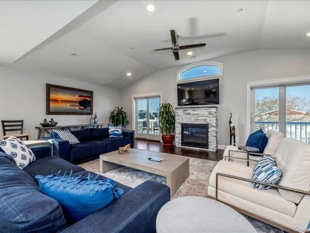 206 Grand Blvd, Long Beach, NY 11561 | MLS #1000