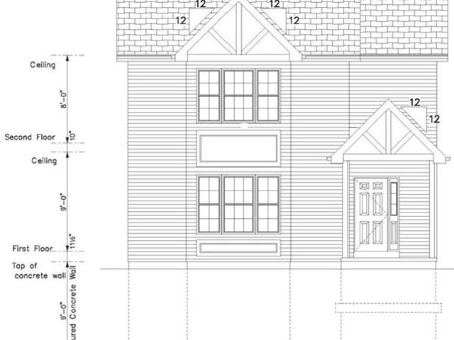 206 Grant Ave, Pittsburgh, PA 15237 | MLS #1731