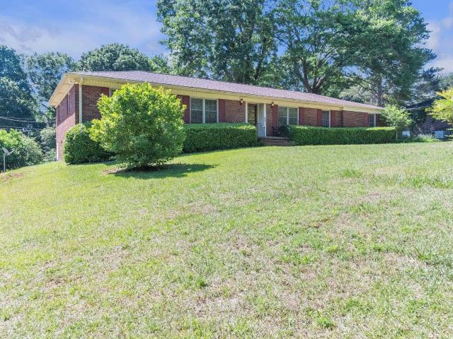 206 Green Forest Drive