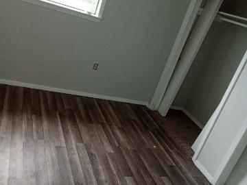 Marlin city, Falls County, Texas, USA