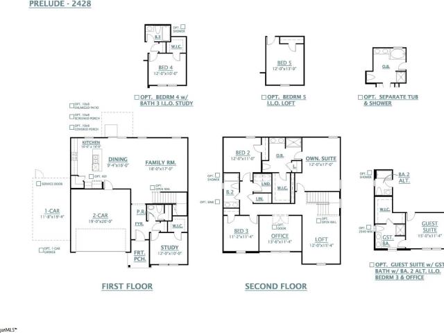 206 Green Pasture Road