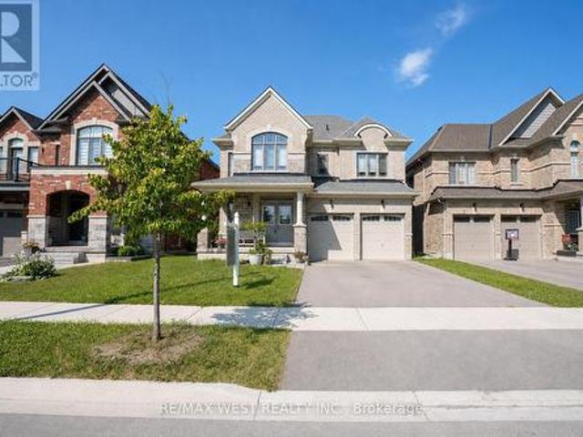 206 Dog Wood Boulevard, East Gwillimbury, ON, L9N 0X1 house for sale | Listing ID N13811 | Royal LePage