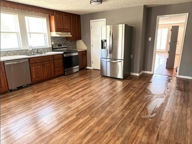 206 Dogwood Drive