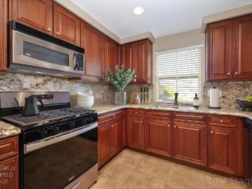 206 Dante Cir, Roseville, CA 95678 | MLS #226032