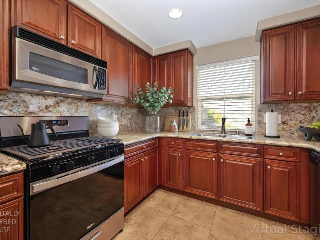 206 Dante Cir, Roseville, CA 95678 | MLS #226032