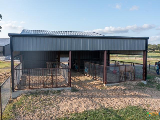 206 Deer Trail Lane