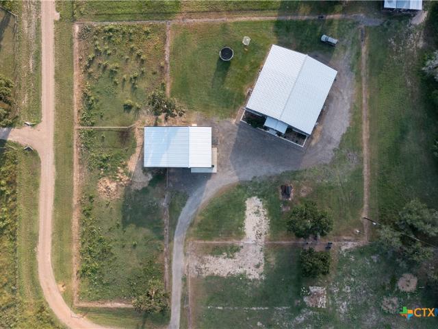206 Deer Trail Ln, Goliad, TX 77963 | MLS #586332