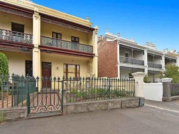 Carlton, Melbourne, Melbourne, Victoria, Victoria