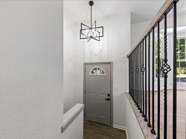 206 E 12th Street