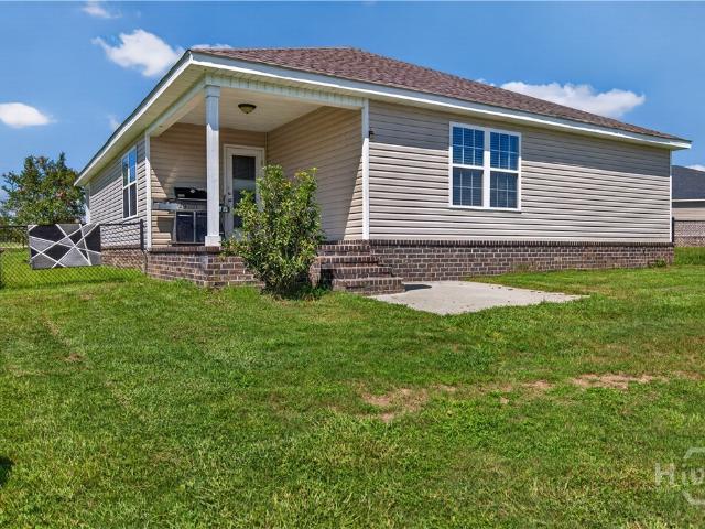206 E Leyland Court