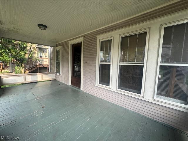 206 E Spring Street