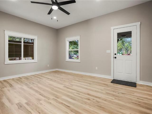 206 Elm Street