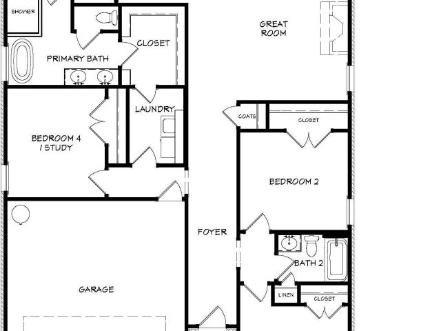206 Esplanade Court