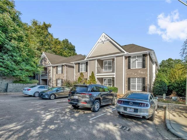 206 Fountainhead Lane 103