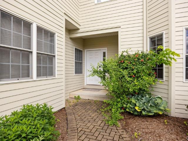 206 Falling Brook