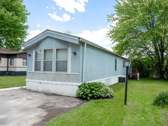 206 Kingston Ln