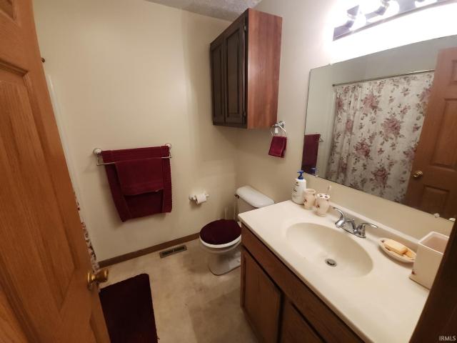 206 Kingsmill Drive
