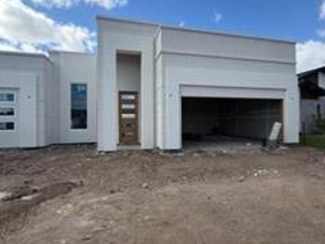206 Hope Dr, La Feria, TX 78559 | MLS #506797