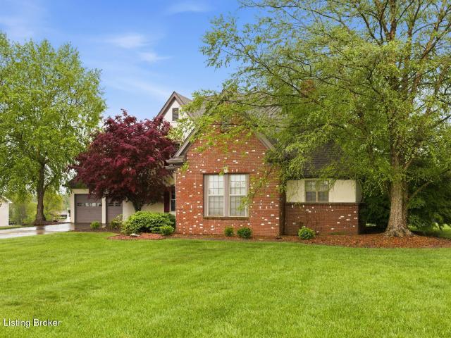 206 Harman Dr