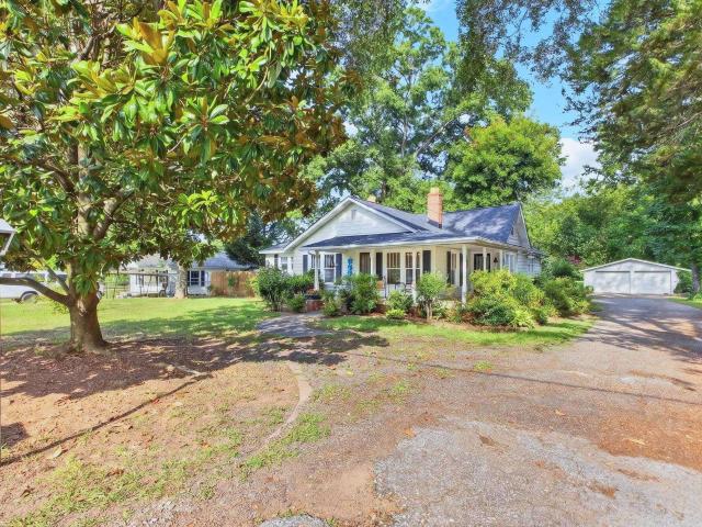 206 Harvey Road