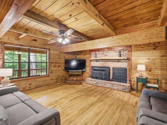206 Henson Road SW