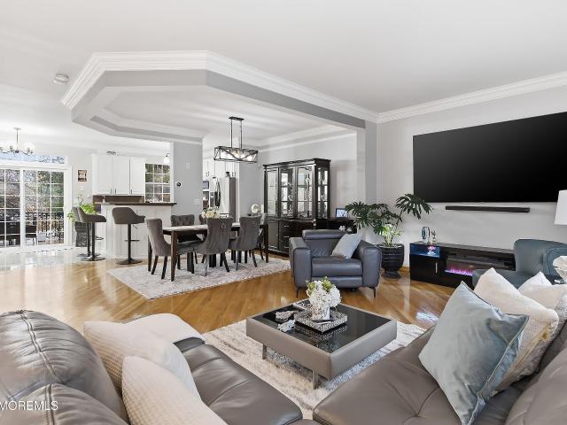 206 Hidden Lake Drive