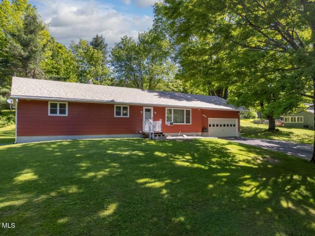 206 Hillview Road