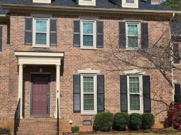 Parkway Estates, Huntsville city Huntsville CCD Madison County Alabama, Huntsville city, Huntsville CCD Madison County Alabama, Madison County, Alabama, Alabama, USA