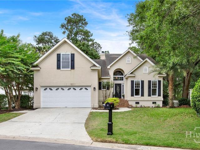 206 Island Creek Lane