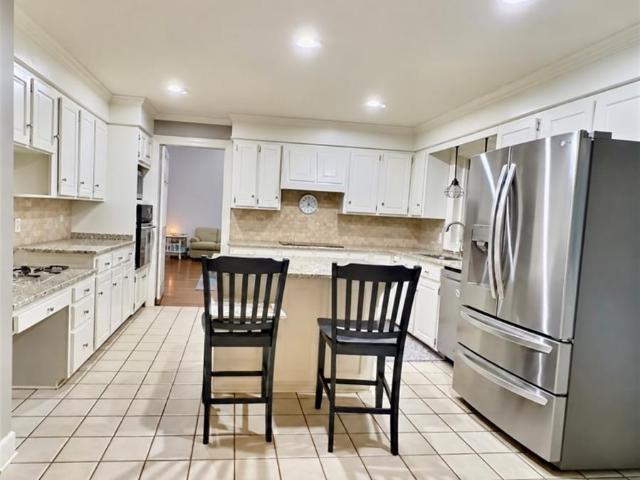 206 Ivy Lane