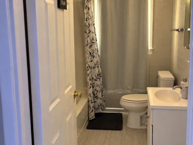 206 Johns Road