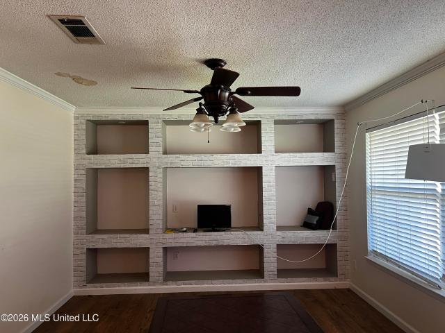206 Janelle Drive
