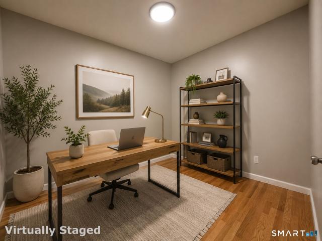 206 Jefferson Street Unit 1, Hartford, US, CT