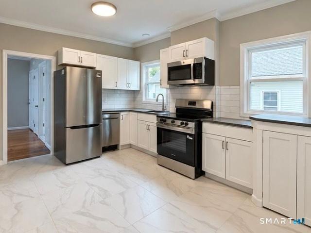206 Jefferson Street Unit 2, Hartford, US, CT