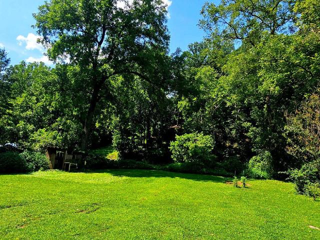 206 Octoraro Road