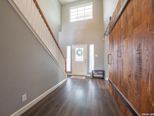 206 Olympic Dr