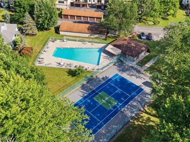 206 Old Meadow Drive