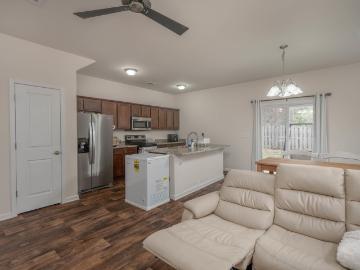 206 Orange Pond Court