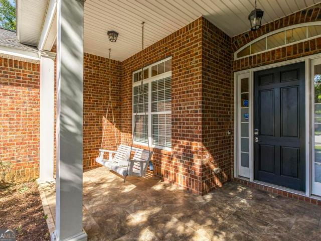206 Londe Lane
