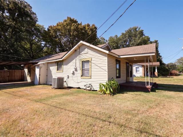 206 Latimer Street