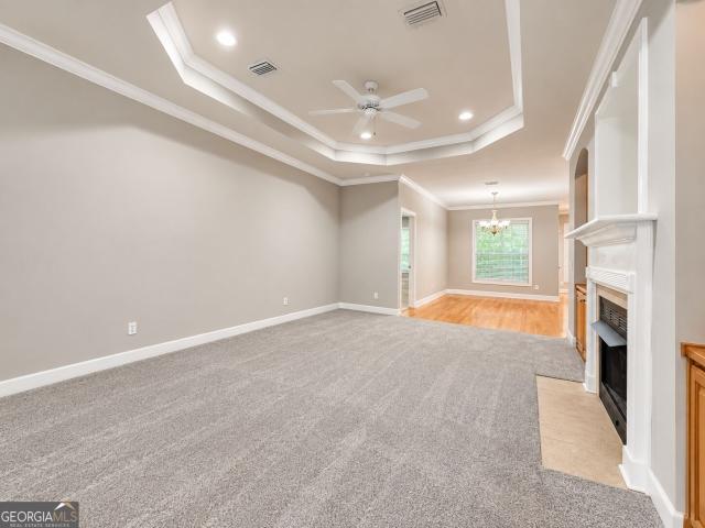 206 Laurel Landing Boulevard