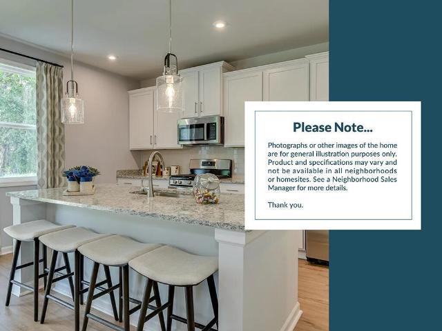 206 Laurelhurst Lane