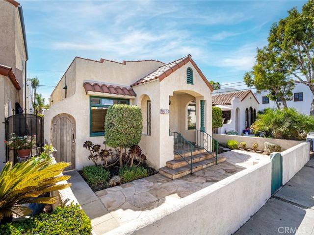 206 La Verne