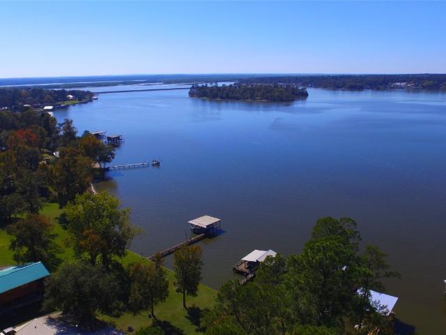 206 Lake Front Dr, Trinity, TX 75862 | MLS #15908